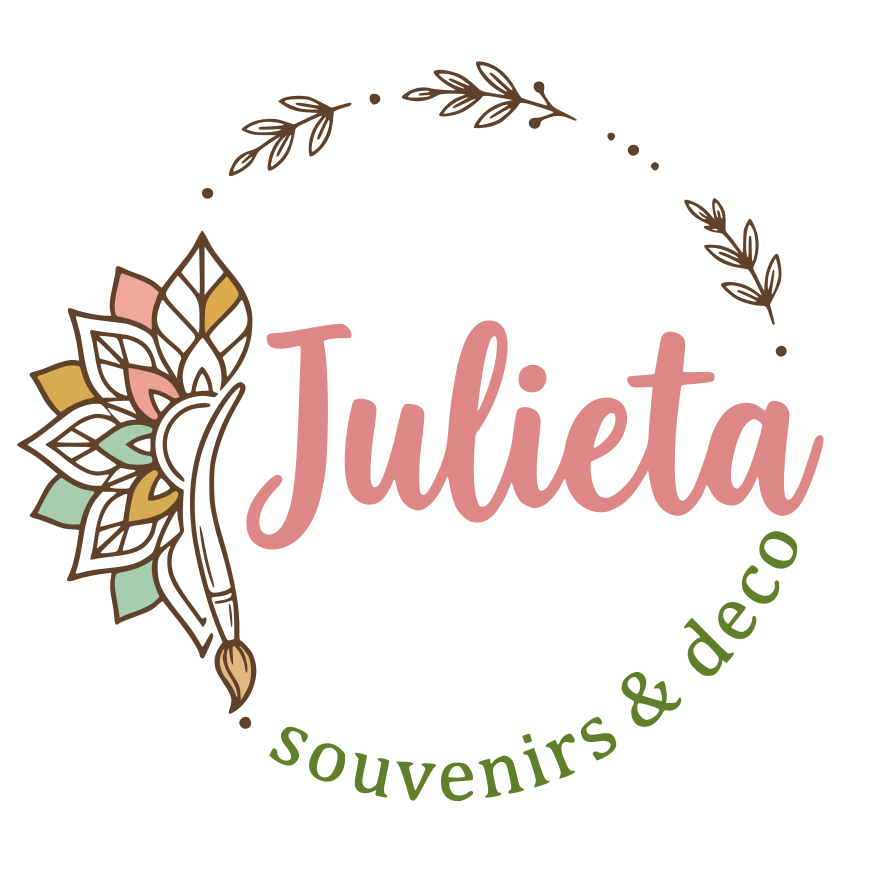 Julieta Souvenirs & Deco